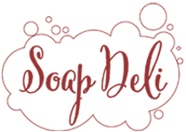 soap_deli